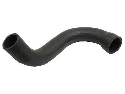 Tubo inferior, Ø interno da extremidade menor da mangueira em: 38mm, Ø interno da extremidade maior da mangueira em: 48mm (S.63023)