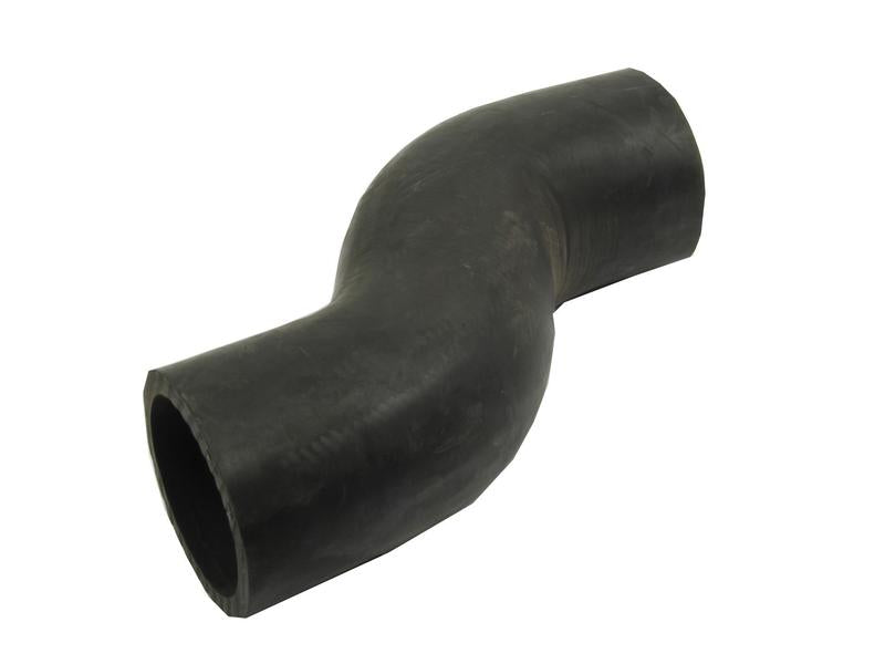 Tubo inferior, Ø interno da extremidade menor da mangueira em: 48mm, Ø interno da extremidade maior da mangueira em: 48mm (S.63026)