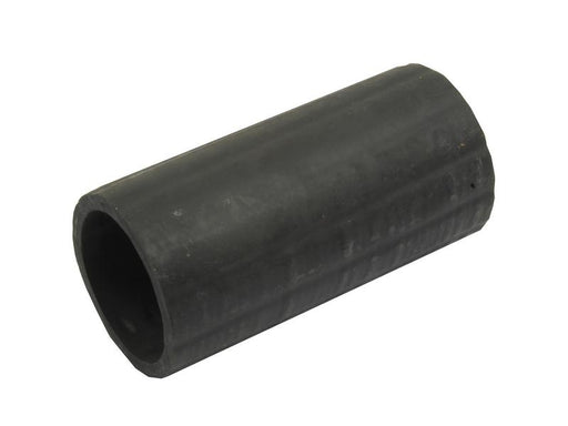 Tubo inferior, Ø interno da extremidade menor da mangueira em: 50mm, Ø interno da extremidade maior da mangueira em: 50mm (S.63031)