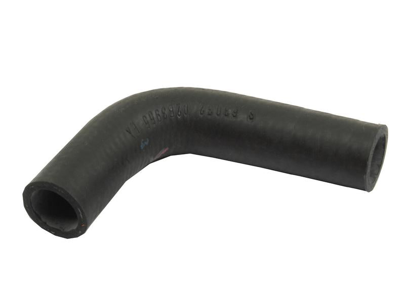 Tubo bypass, Ø interno da extremidade menor da mangueira em: 20mm, Ø interno da extremidade maior da mangueira em: 20mm (S.63032)