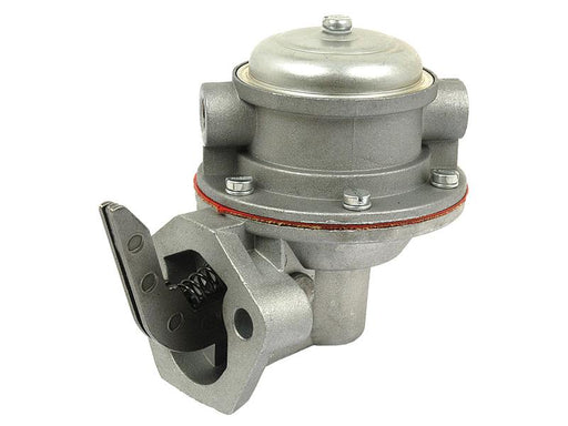 Bomba de alimentação (S.63035)