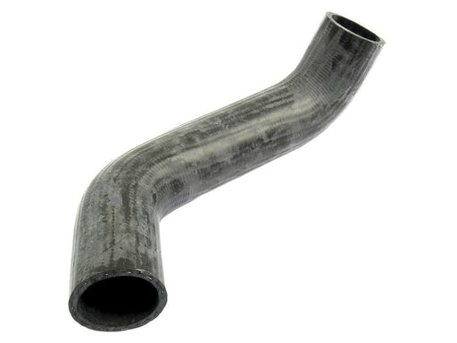 Tubo superior, Ø interno da extremidade menor da mangueira em: 44mm, Ø interno da extremidade maior da mangueira em: 44mm (S.63044)