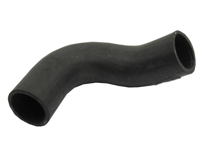 Tubo superior, Ø interno da extremidade menor da mangueira em: 45mm, Ø interno da extremidade maior da mangueira em: 45mm (S.63046)