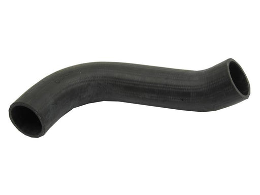 Tubo superior, Ø interno da extremidade menor da mangueira em: 45mm, Ø interno da extremidade maior da mangueira em: 45mm (S.63048)