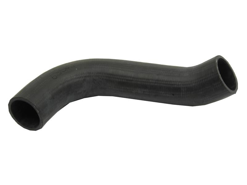 Tubo superior, Ø interno da extremidade menor da mangueira em: 45mm, Ø interno da extremidade maior da mangueira em: 45mm (S.63048)