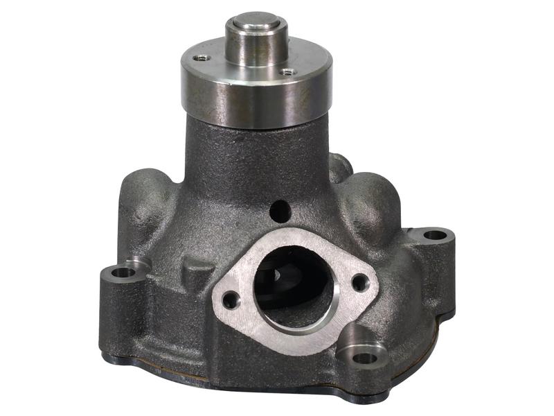 Bomba de água (S.63049)