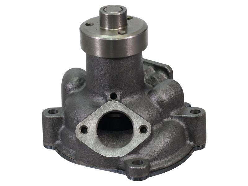 Bomba de água (S.63052)