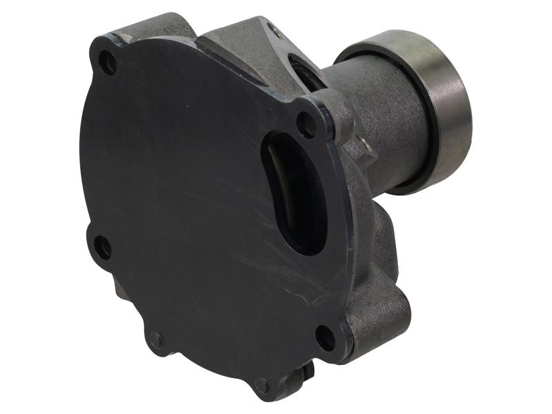 Bomba de água (S.63052)