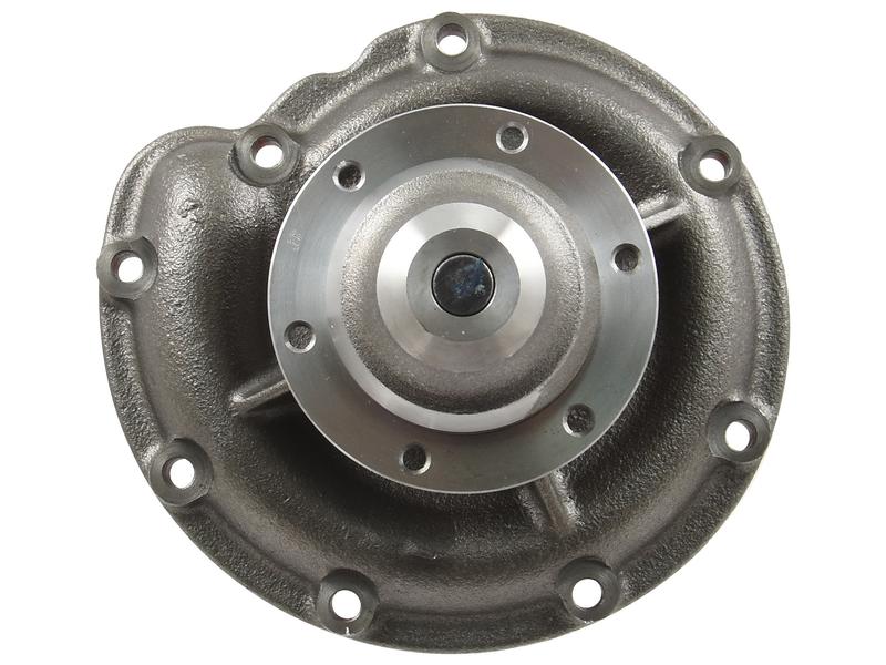 Bomba de água (S.63069)