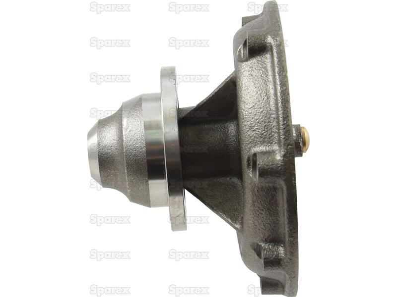 Bomba de água (S.63069)