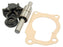 Kit reparação bomba água (S.63074)