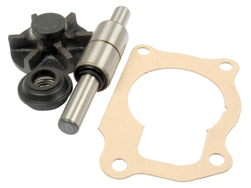 Kit reparação bomba água (S.63074)