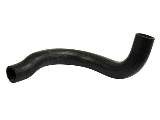 Tubo inferior, Ø interno da extremidade menor da mangueira em: 36mm, Ø interno da extremidade maior da mangueira em: 38mm (S.63084)