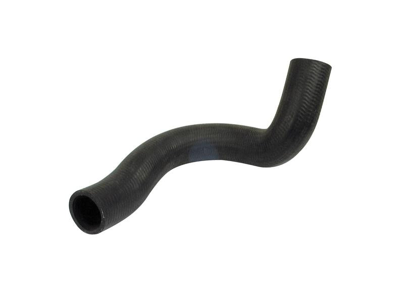 Tubo inferior, Ø interno da extremidade menor da mangueira em: 37mm, Ø interno da extremidade maior da mangueira em: 37mm (S.63085)