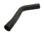 Tubo inferior, Ø interno da extremidade menor da mangueira em: 38.3mm, Ø interno da extremidade maior da mangueira em: 38.3mm (S.63089)
