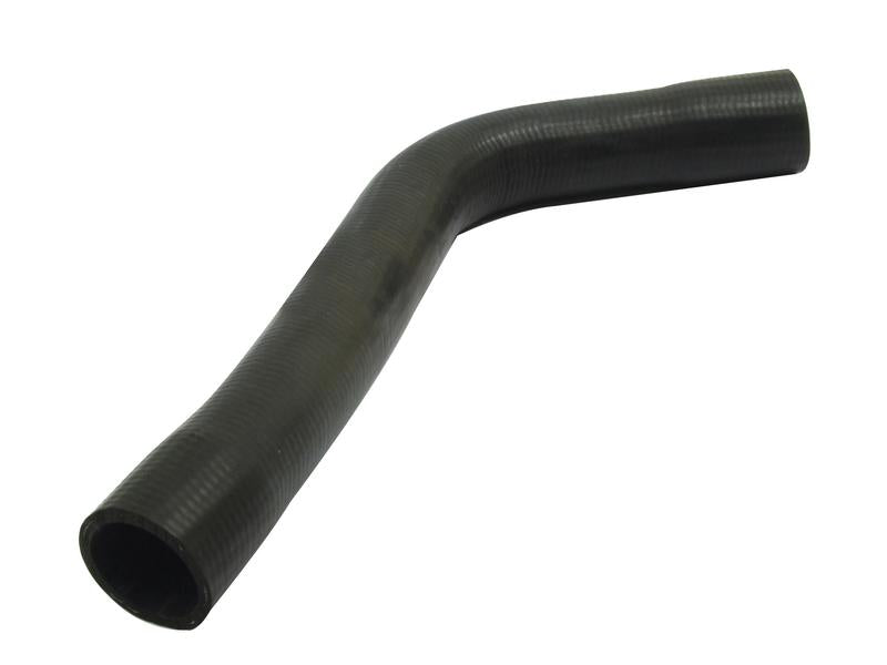 Tubo inferior, Ø interno da extremidade menor da mangueira em: 38.3mm, Ø interno da extremidade maior da mangueira em: 38.3mm (S.63089)