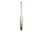 Panela Vertical (S.6308)