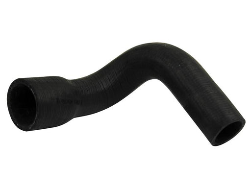 Tubo superior, Ø interno da extremidade menor da mangueira em: 37mm, Ø interno da extremidade maior da mangueira em: 47mm (S.63092)