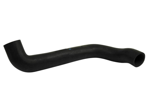 Tubo inferior, Ø interno da extremidade menor da mangueira em: 38mm, Ø interno da extremidade maior da mangueira em: 38mm (S.63093)