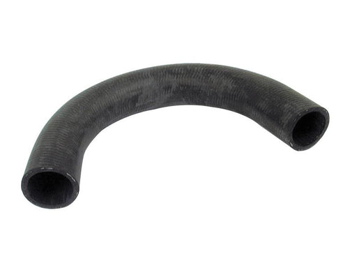 Tubo superior, Ø interno da extremidade menor da mangueira em: 37.5mm, Ø interno da extremidade maior da mangueira em: 37.5mm (S.63094)