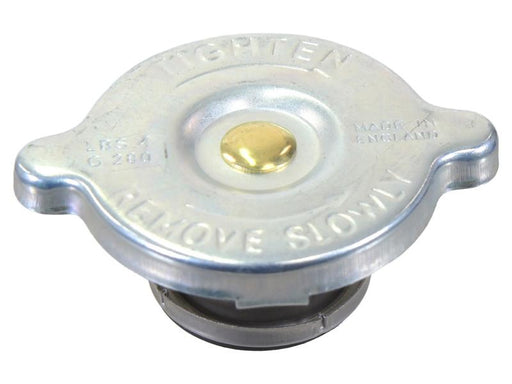 Tampão radiador (S.63098)