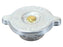Tampão radiador (S.63099)