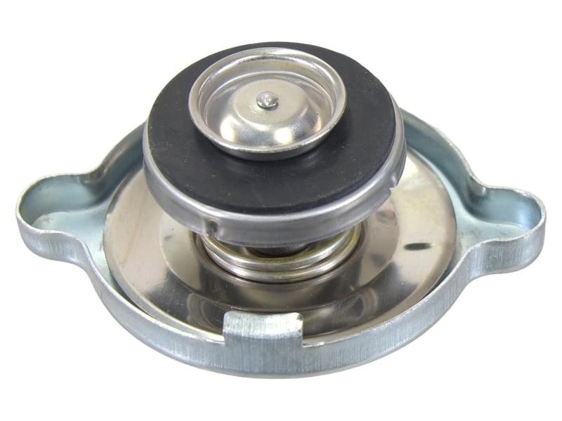 Tampão radiador (S.63099)