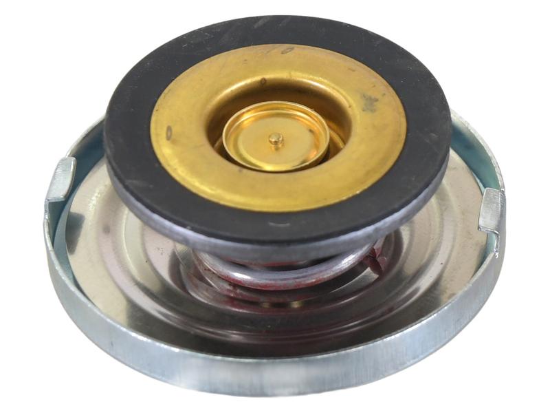 Tampão radiador (S.63100)