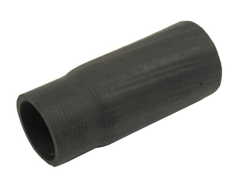 Tubo bypass, Ø interno da extremidade menor da mangueira em: 44mm, Ø interno da extremidade maior da mangueira em: 50mm (S.63106)