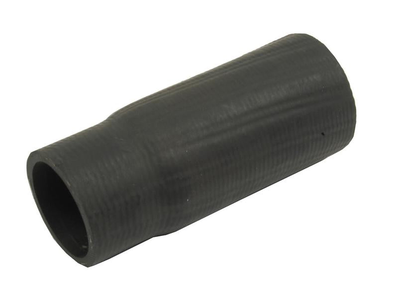 Tubo bypass, Ø interno da extremidade menor da mangueira em: 44mm, Ø interno da extremidade maior da mangueira em: 50mm (S.63106)