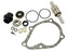 Kit reparação bomba água (S.63114)
