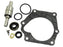 Kit reparação bomba água (S.63116)