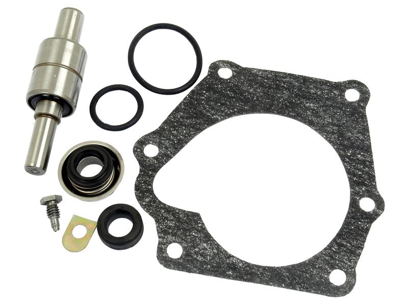 Kit reparação bomba água (S.63116)