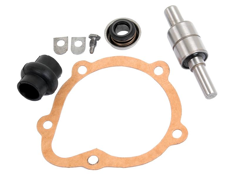Kit reparação bomba água (S.63117)