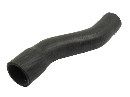 Tubo superior, Ø interno da extremidade menor da mangueira em: 38mm, Ø interno da extremidade maior da mangueira em: 38mm (S.63126)