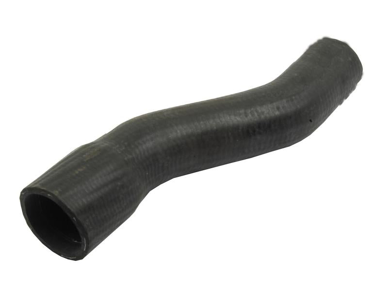 Tubo superior, Ø interno da extremidade menor da mangueira em: 38mm, Ø interno da extremidade maior da mangueira em: 38mm (S.63126)