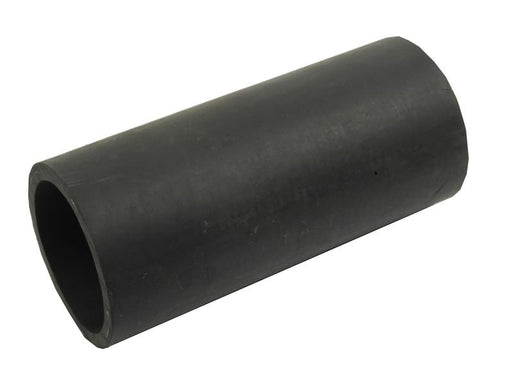 Tubo inferior, Ø interno da extremidade menor da mangueira em: 50mm, Ø interno da extremidade maior da mangueira em: 50mm (S.63128)