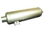 Panela Horizontal (S.6312)