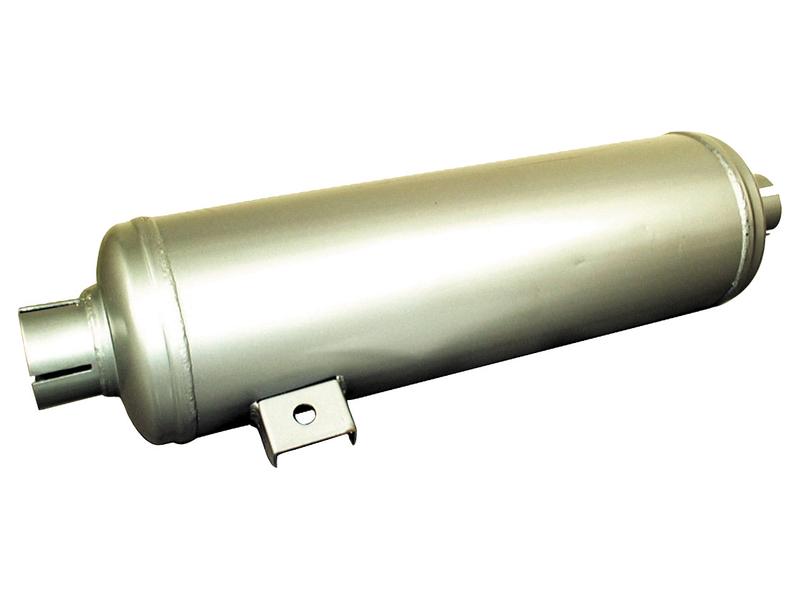 Panela Horizontal (S.6312)