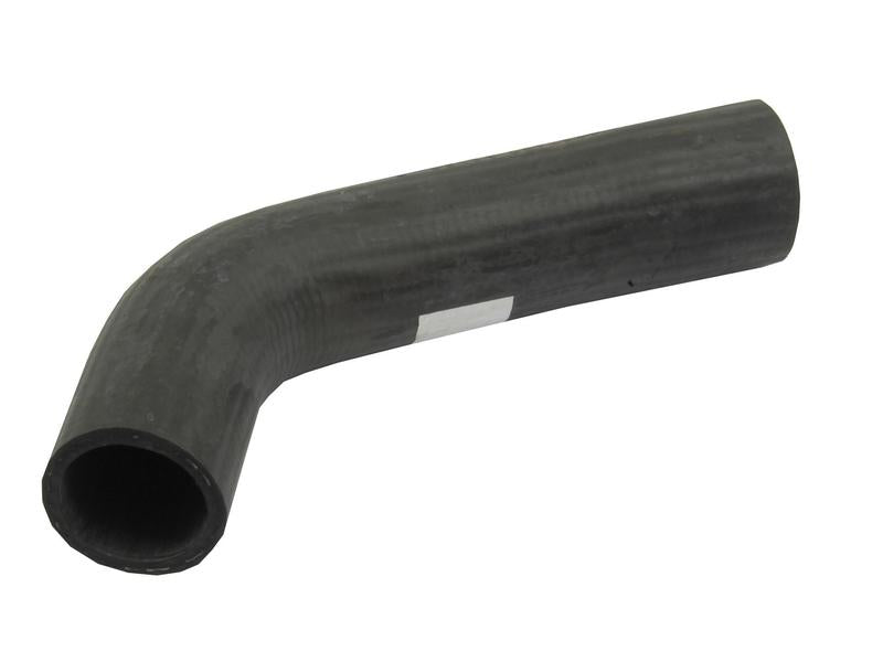Tubo superior, Ø interno da extremidade menor da mangueira em: 38mm, Ø interno da extremidade maior da mangueira em: 40mm (S.63131)