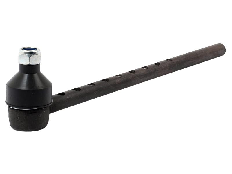 Ponteira Comp: 369mm (S.63137)