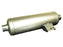 Panela Horizontal (S.6313)