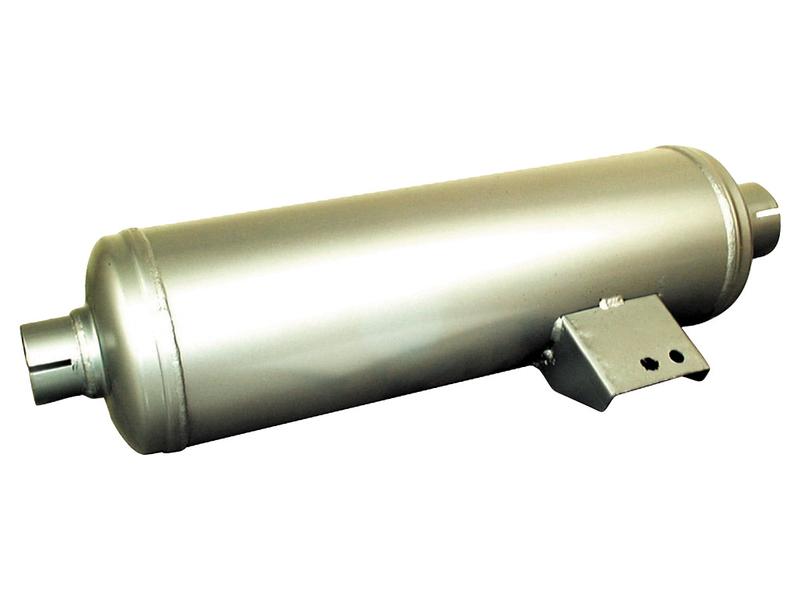 Panela Horizontal (S.6313)
