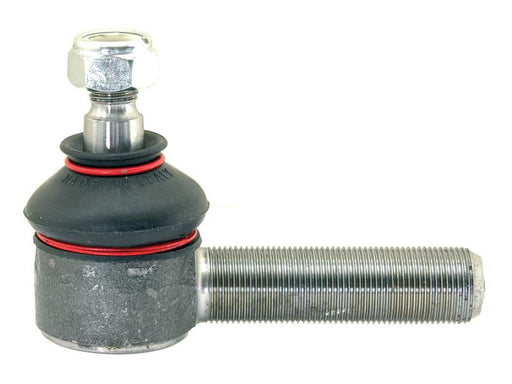 Ponteira Comp: 100mm (S.63141)