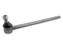 Ponteira Comp: 367mm (S.63161)