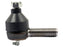 Ponteira, Comp: 95mm (S.63162)