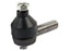 Ponteira, Comp: 95mm (S.63162)