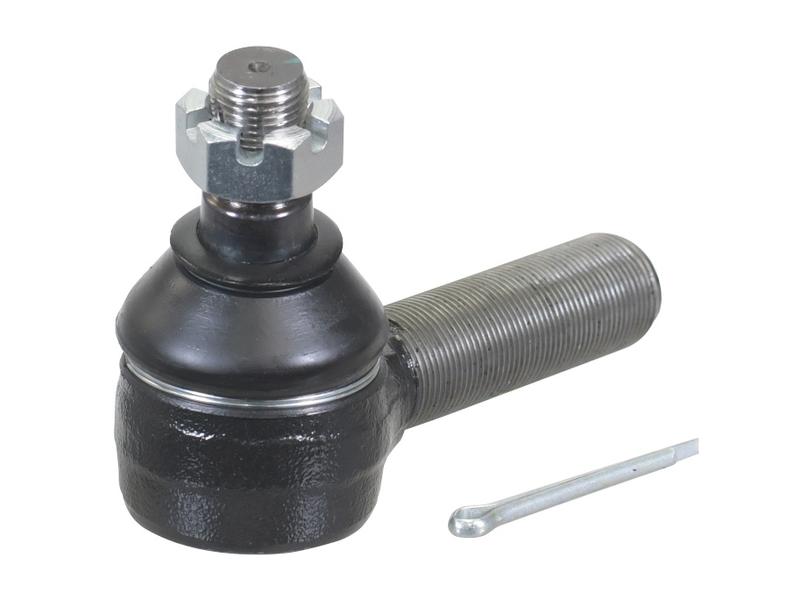 Ponteira Comp: 106mm (S.63170)