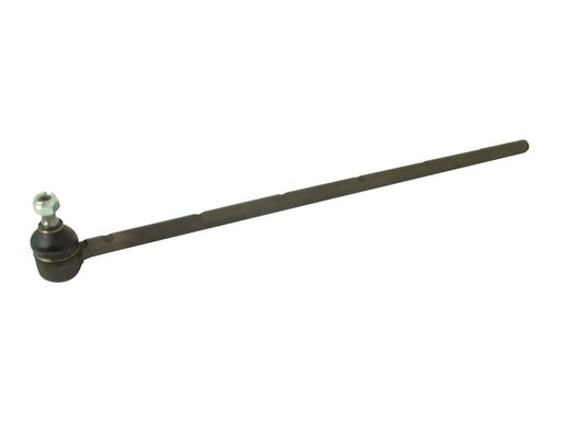 Ponteira Comp: 640mm (S.63177)