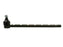 Ponteira Comp: 390mm (S.63183)